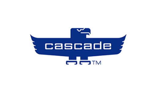 cascade-logo Fournisseur Cascade TM