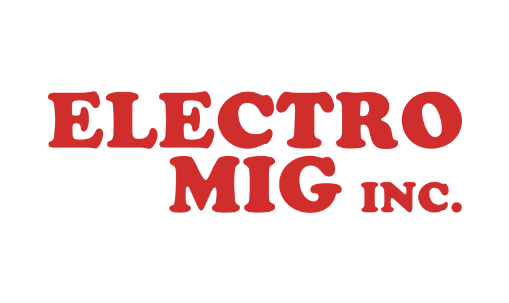 Electro-Mig