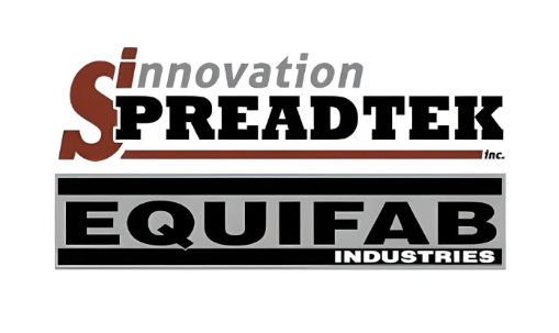 Equifab Spreadtek