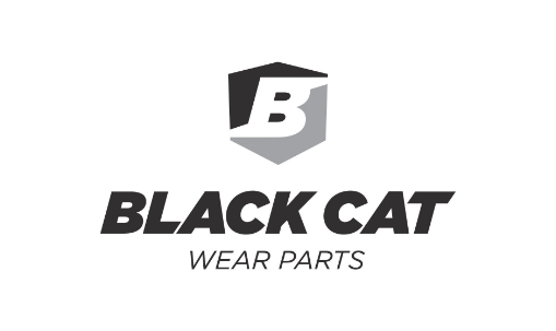 logo-black-cat_black Fournisseur Black Cat