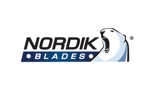 Fournisseur Nordik Blades