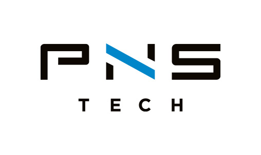 Logo PNS tech