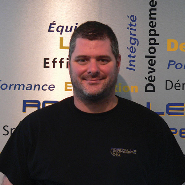 SIMON OTIS