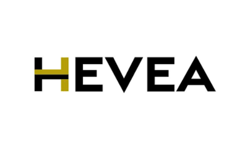 Fournisseur HEVEA