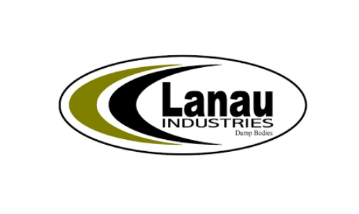 Fournisseur Lanau Industries