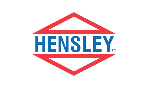 unnamed-1 Fournisseur Hesley