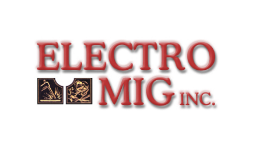 unnamed Fournisseur Electro Mig