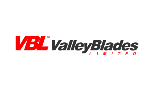 Fournisseur VBL ValleyBlades