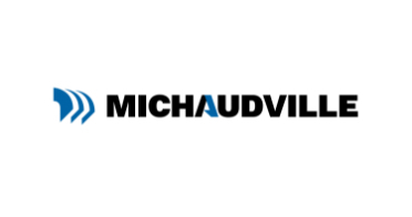 Groupe 507 Logo Michaudville