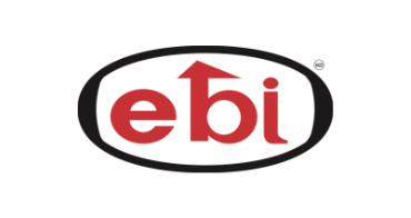Groupe 508 Logo Ebi