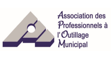 Logo APOM